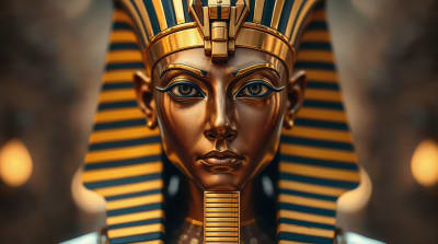 Egipt piramidy Giza rejs po Nilu